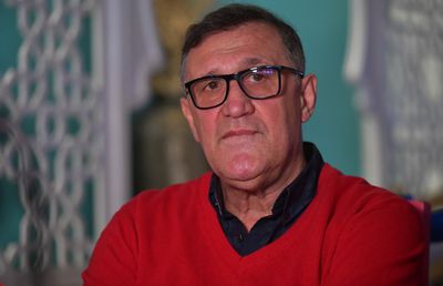 A pus umărul la calificarea României la primul Euro al ”tricolorilor”, acum știe cum putem învinge Israelul: „Cu atitudine, caracter, fără să tremure picioarele”