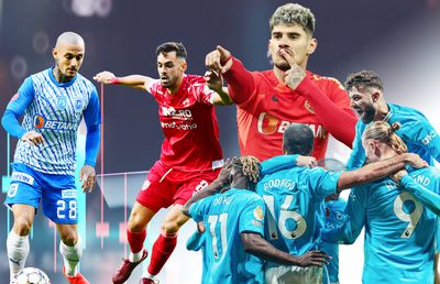 Surpriză în topul audiențelor TV de duminica aceasta. Care a fost raportul între FCSB, Craiova și Dinamo versus explozivul Chelsea - City 4-4