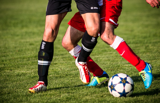 Cele mai bune ghete de fotbal pentru copii