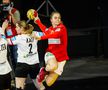 CSM București bifează primul transfer pentru noul sezon! A semnat cea mai bună jucătoare din Final Four-ul EHF