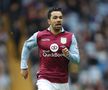 Kieran Richardson