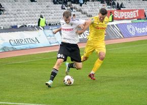 Vin turcii! Un club de tradiție din România, la un pas de a atrage investitori străini: „Există un acord de principiu”