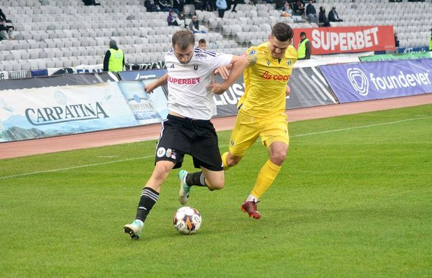 Vin turcii! Un club de tradiție din România, la un pas de a atrage investitori străini: „Există un acord de principiu”