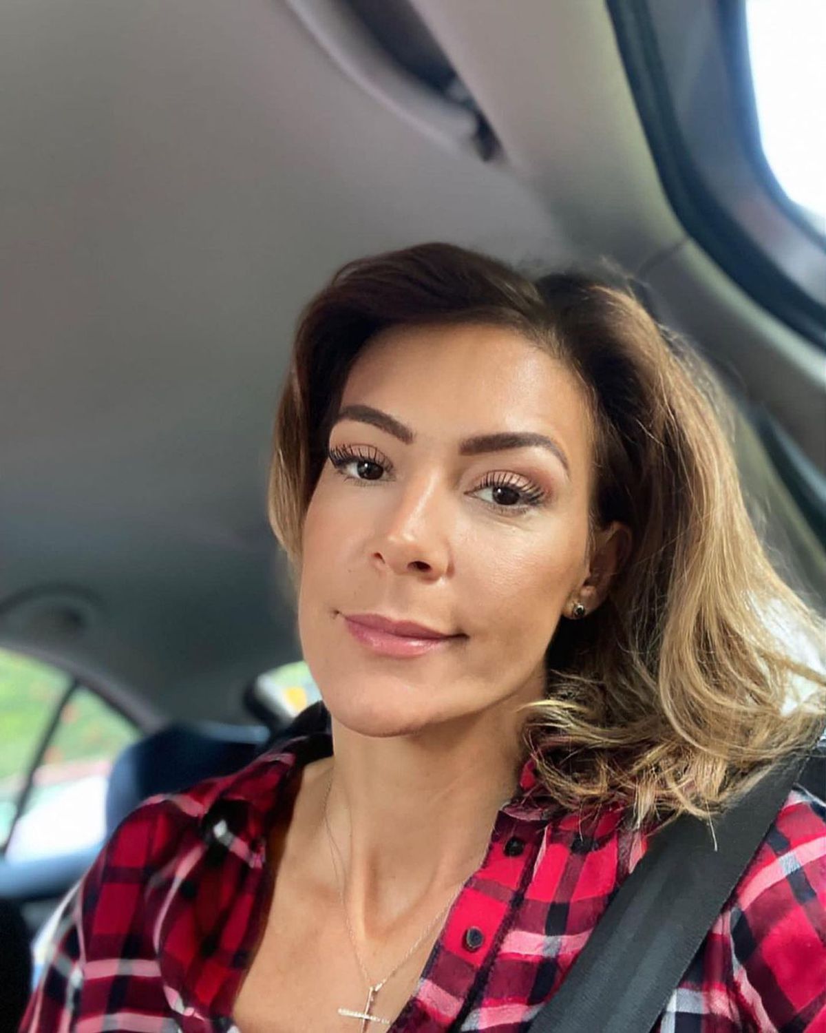 După 22 de ani, ex-handbalista Roxana Ciuhulescu susține: „Am fost păcălită când am pozat în Playboy”