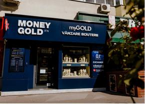 MoneyGold, electronice accesibile, calitate garantată