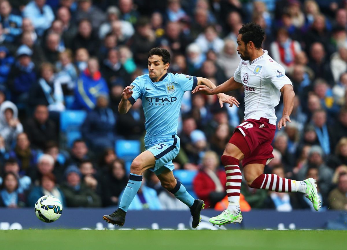 Retras din fotbal în 2016, dublul campion din Premier League s-a apucat să vândă ceasuri de lux