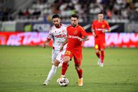 LPF a anunțat programul etapei cu numărul 17 din Superliga » Când se joacă derby-ul Dinamo - FCSB