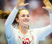 CSM București bifează primul transfer pentru noul sezon! A semnat cea mai bună jucătoare din Final Four-ul EHF