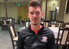FRF a dat verdictul în cazul lui Robert Stănici, fotbalistul care i-a adresat jigniri rasiste șocante lui Dawa + reacția jucătorului pedepsit