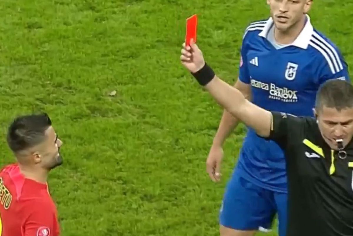 Mihai Stoica a glumit pe seama lui Valentin Crețu: „S-a ținut de cuvânt” + „E greșeala mea”