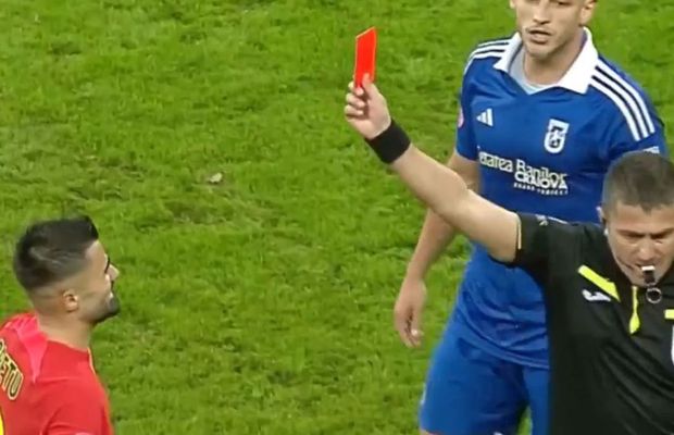 Mihai Stoica a glumit pe seama lui Valentin Crețu: „S-a ținut de cuvânt” + „E greșeala mea”