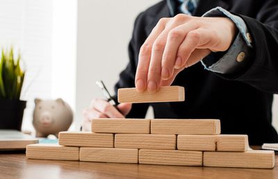 Cum să profiți de oportunități în cadrul antreprenoriatului