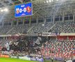 Steaua - Csíkszereda / foto: GSP