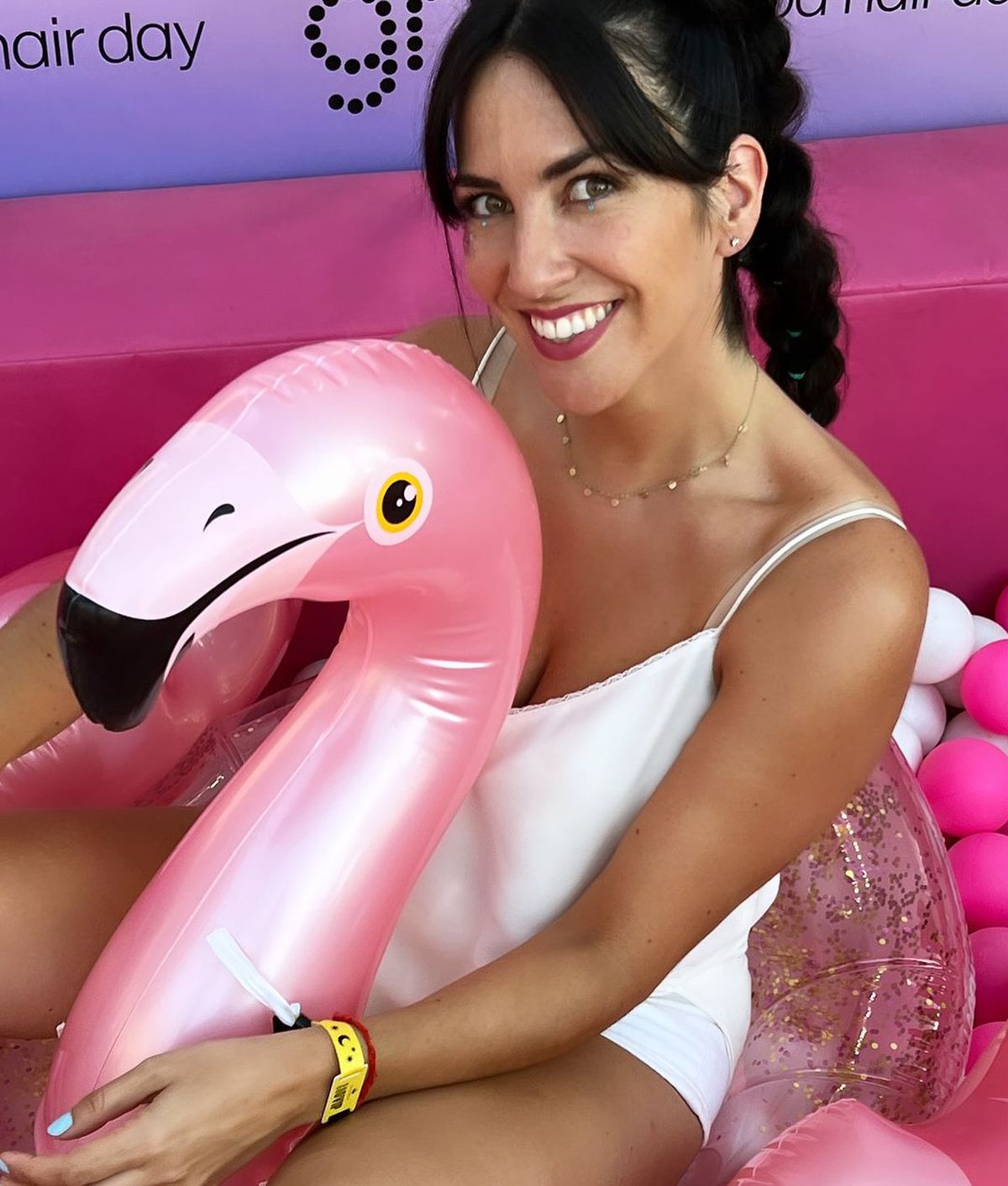 Acuzațiile jurnalistei, după conferința lui Kylian Mbappe: „Mi-a venit să plâng. Nu am putut pune întrebări”