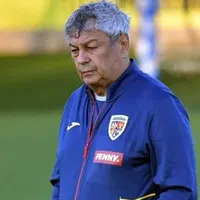 Steaua îl dă în judecată