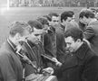 Dynamo Berlin, câștigătoarea Cupei RDG în 1959 Foto: Bundesarchive.de