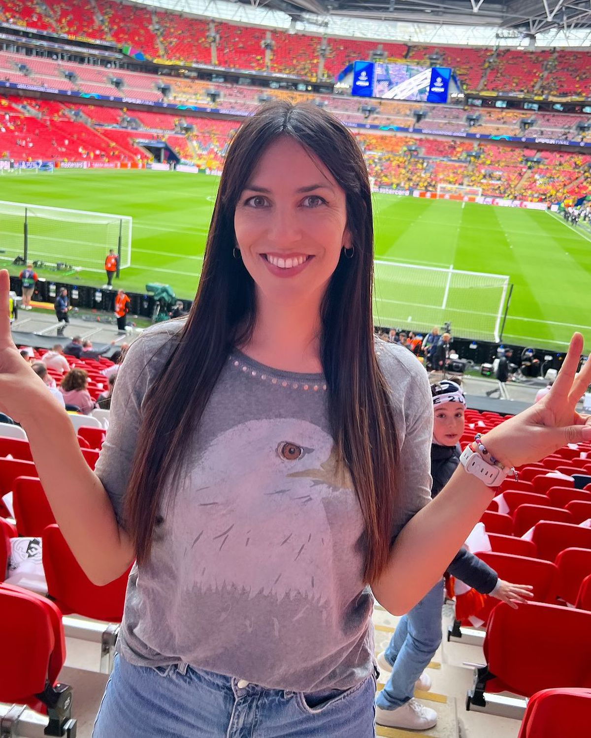 Acuzațiile jurnalistei, după conferința lui Kylian Mbappe: „Mi-a venit să plâng. Nu am putut pune întrebări”