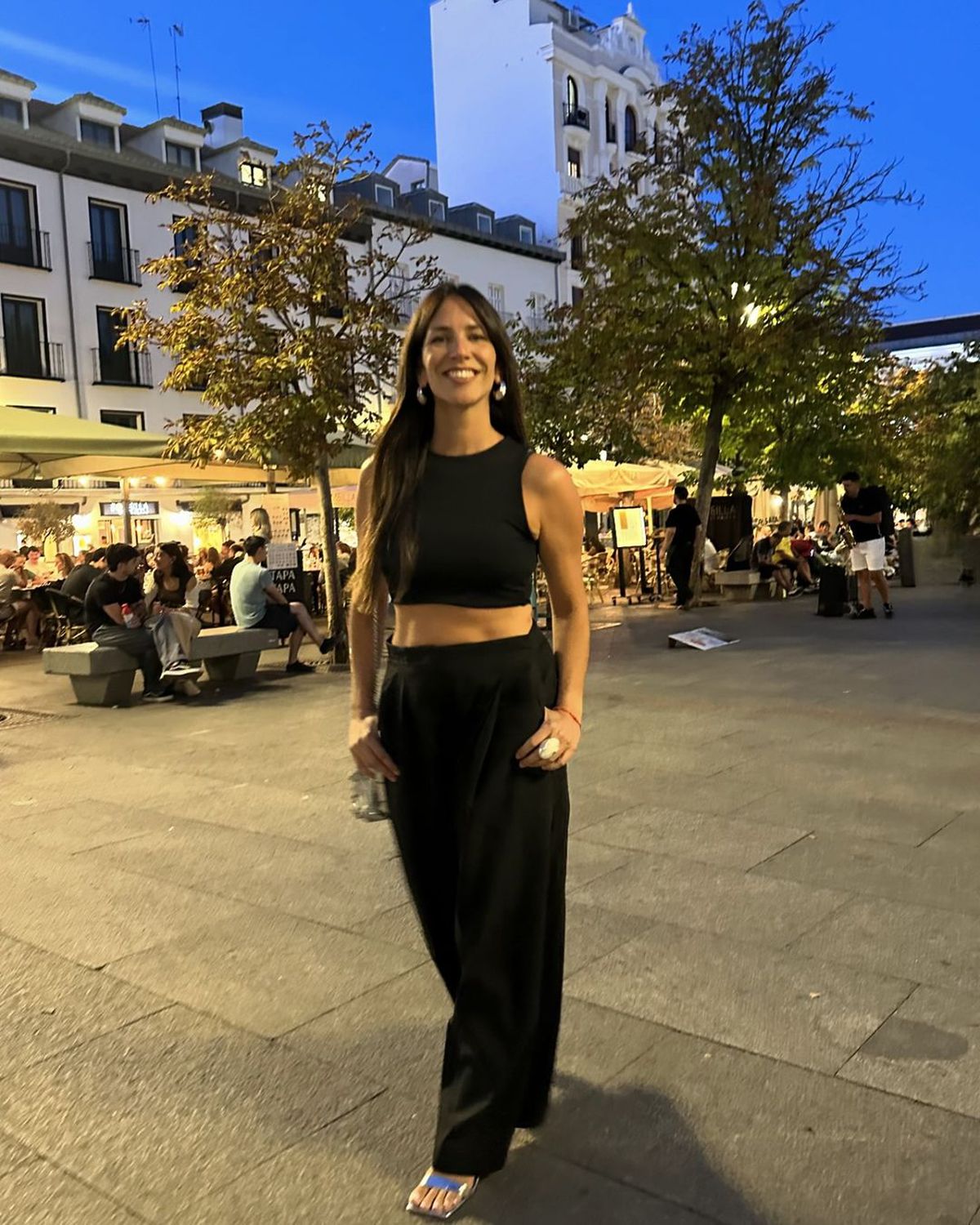 Acuzațiile jurnalistei, după conferința lui Kylian Mbappe: „Mi-a venit să plâng. Nu am putut pune întrebări”