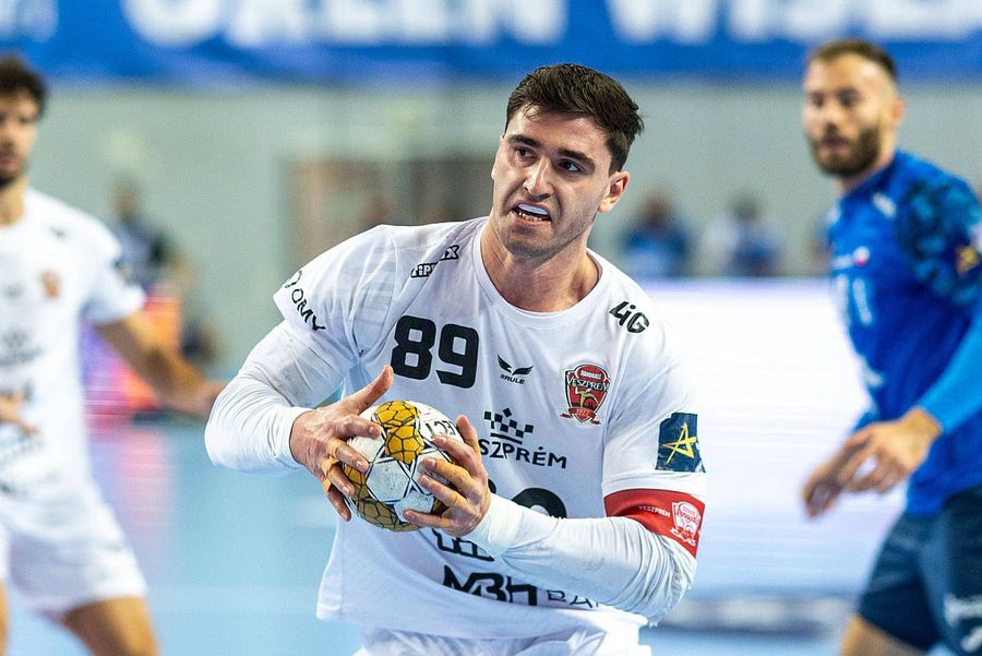 Clubul care a dominat Europa se dezintegrează! Renunță la 10 jucători