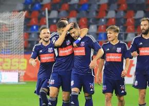 Steaua, prima reacție despre scandalul cu Mircea Lucescu: „Când nu cunoști nimic, mai bine nu te bagi”