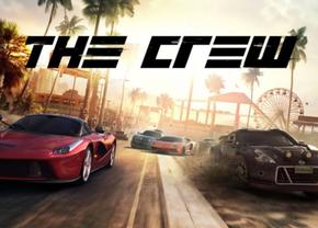 Ubisoft a fost dat în judecată de gameri pentru închiderea jocului The Crew