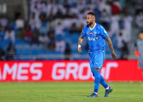 A încasat 20 de milioane de euro de fiecare meci jucat! Cum a păcălit Neymar fotbalul în cele 15 luni la Al-Hilal