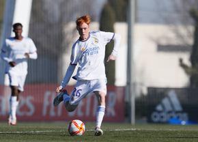 Condamnat să-și încheie cariera de fotbalist din cauza unei bacterii!