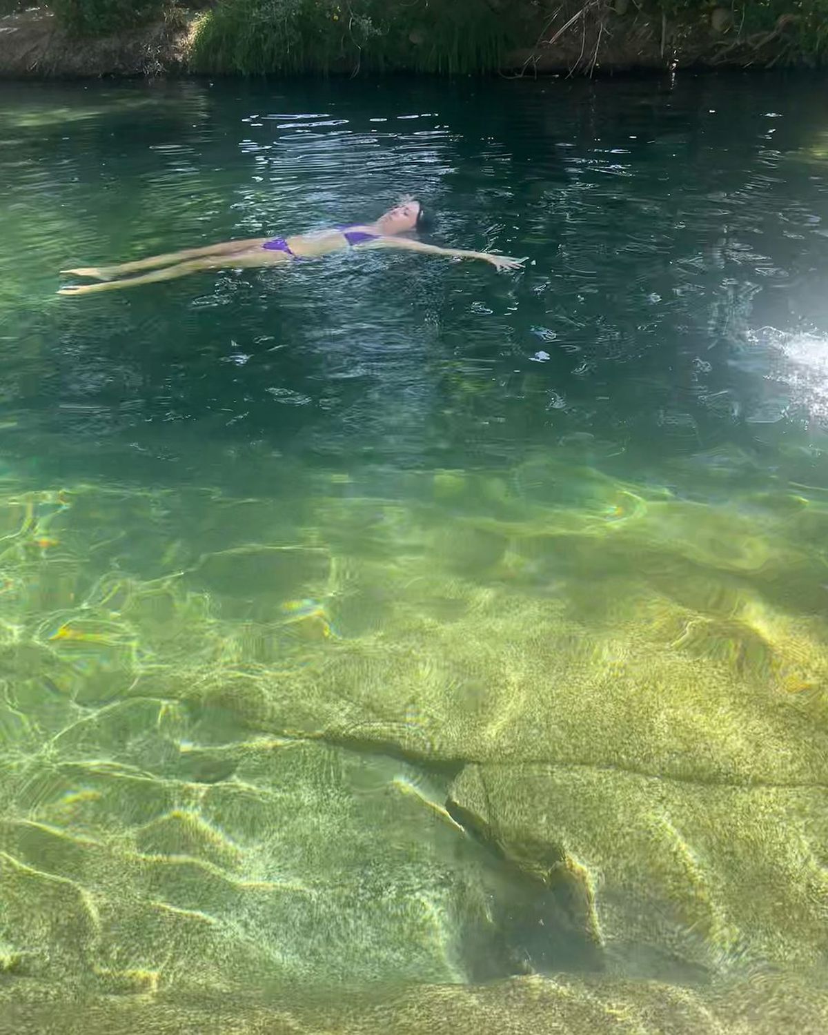 Irene Junquera, jurnalistă spaniolă