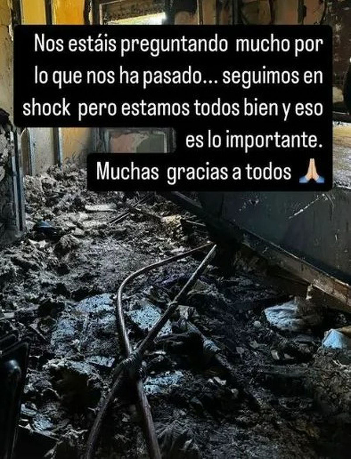 Ce a pățit cel mai bun marcator spaniol din La Liga în timp ce își ridica premiul. Familia e în stare de șoc!