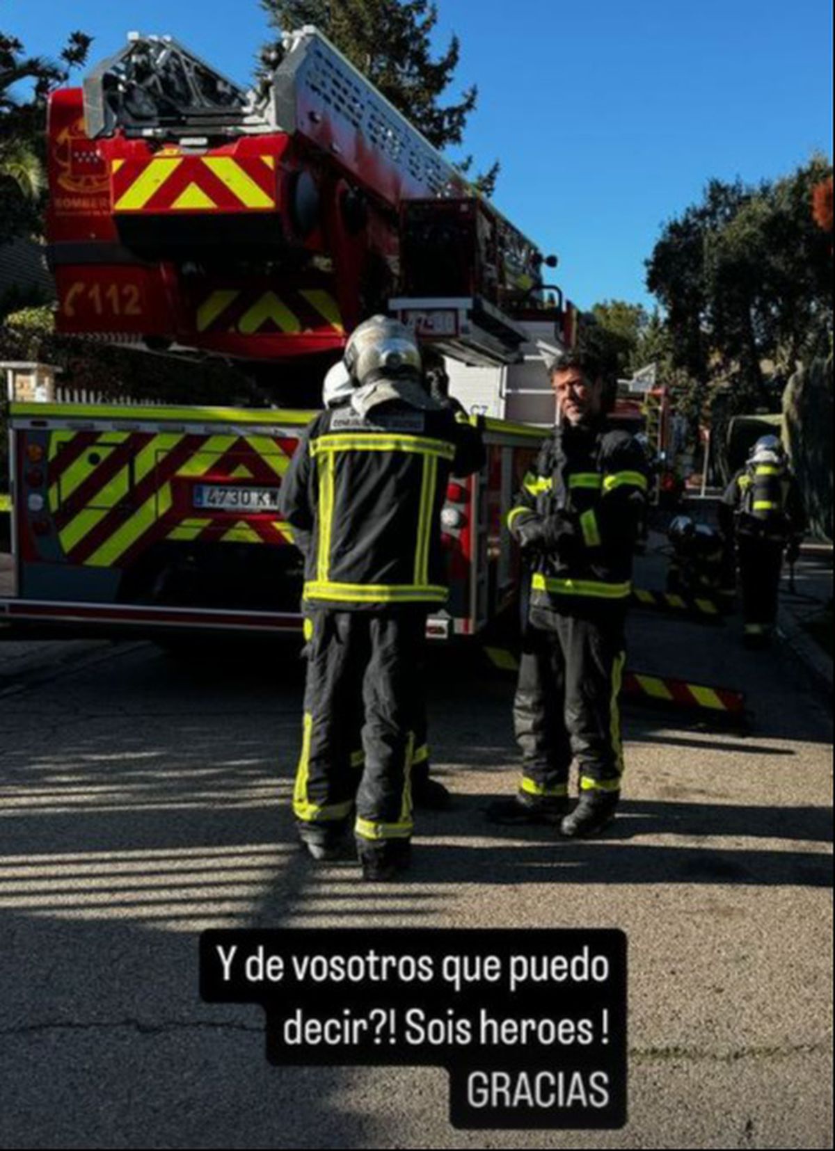 Ce a pățit cel mai bun marcator spaniol din La Liga în timp ce își ridica premiul. Familia e în stare de șoc!