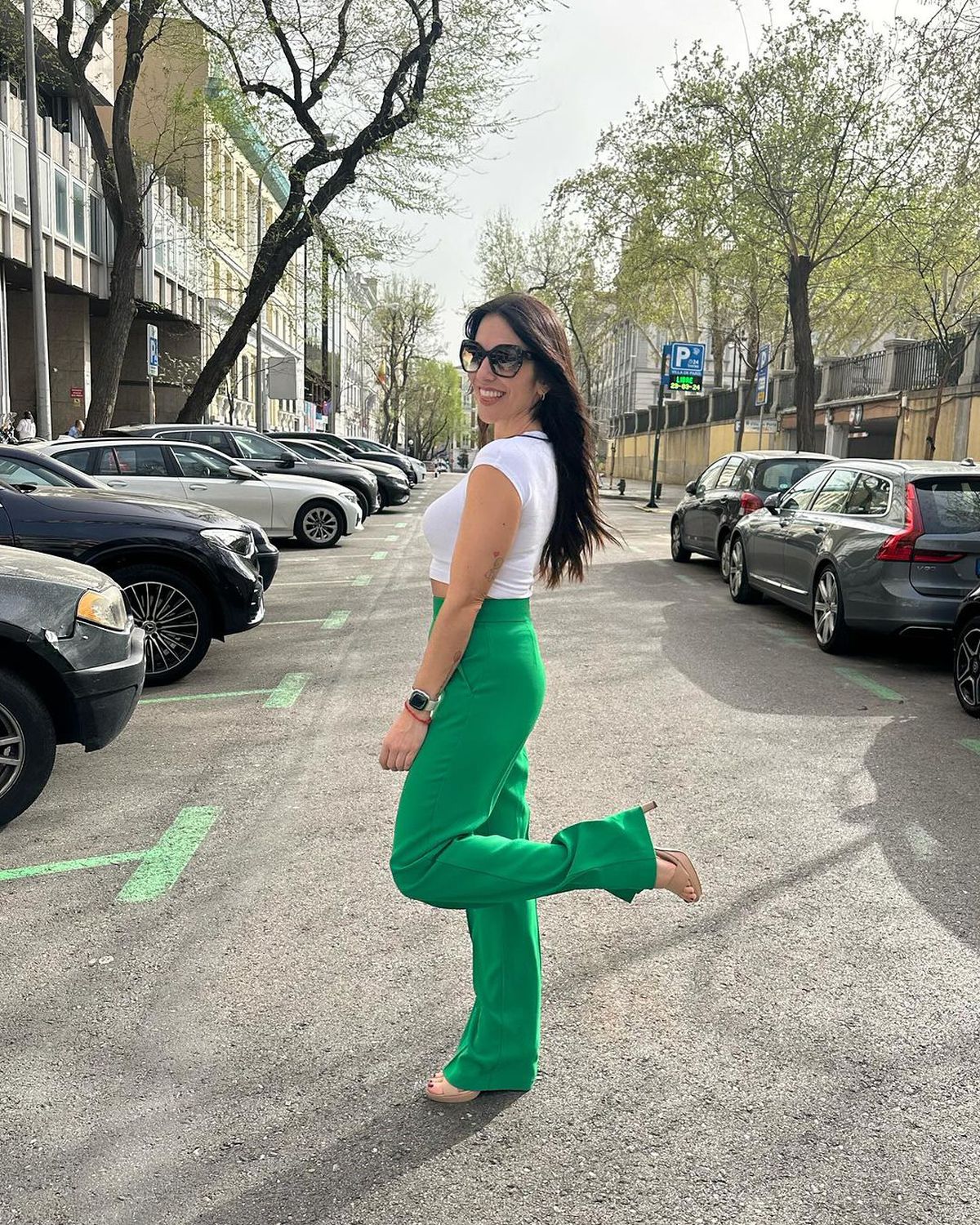 Acuzațiile jurnalistei, după conferința lui Kylian Mbappe: „Mi-a venit să plâng. Nu am putut pune întrebări”