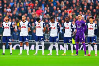 Probleme mari pentru Tottenham » Colegul lui Radu Drăgușin, suspendat 7 meciuri pentru o remarcă rasistă la adresa coechipierului!