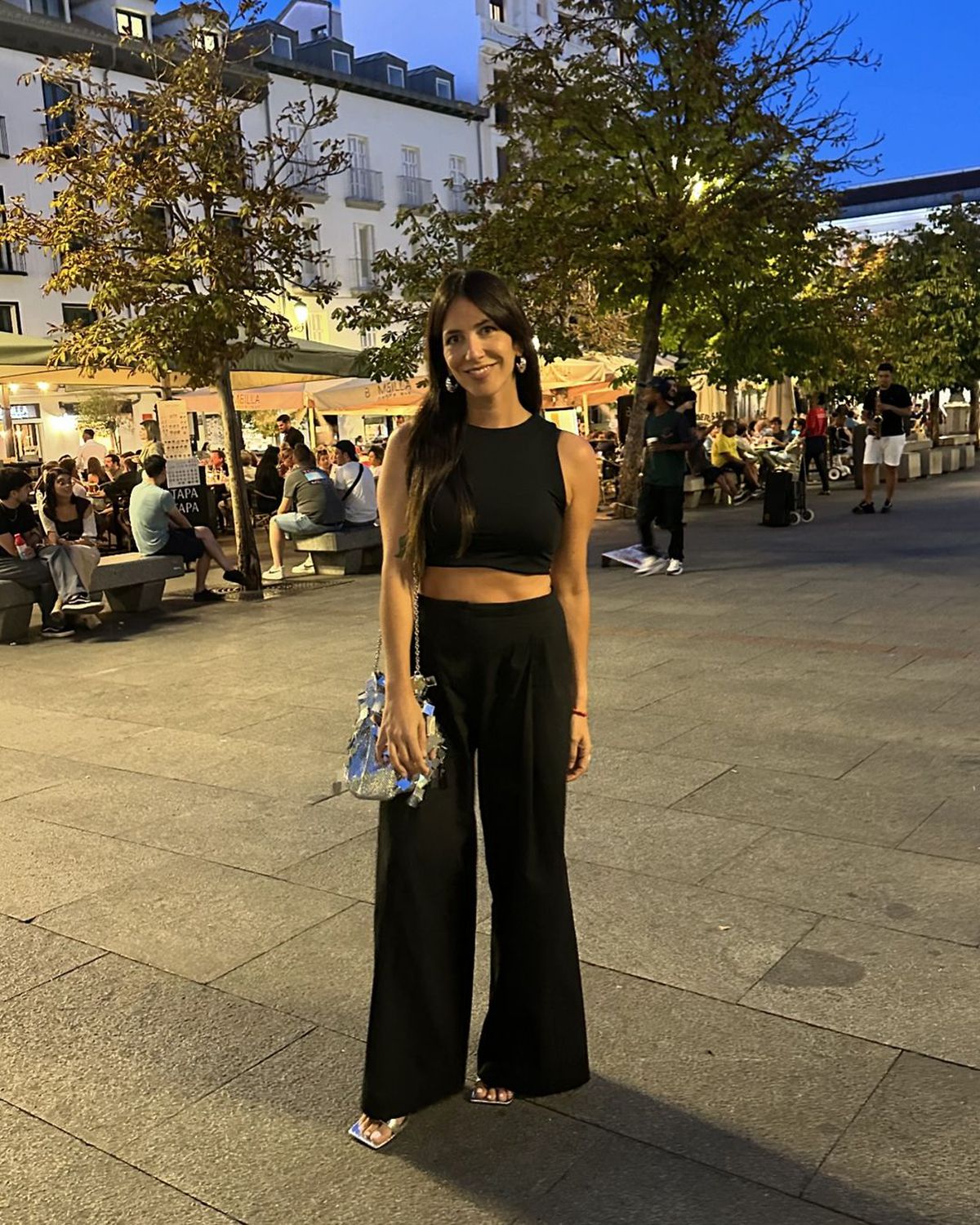 Acuzațiile jurnalistei, după conferința lui Kylian Mbappe: „Mi-a venit să plâng. Nu am putut pune întrebări”