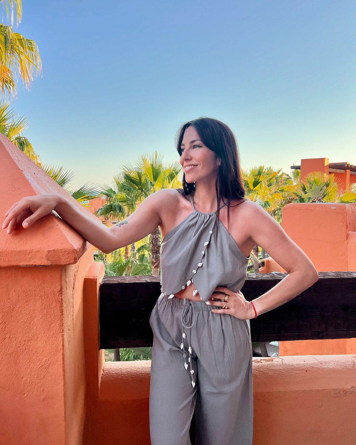 Acuzațiile jurnalistei, după conferința lui Kylian Mbappe: „Mi-a venit să plâng. Nu am putut pune întrebări”