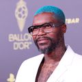 Djibril Cisse // foto: Guliver/gettyimages