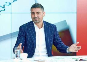 Postul unde Dănciulescu cere urgent transferuri la Dinamo