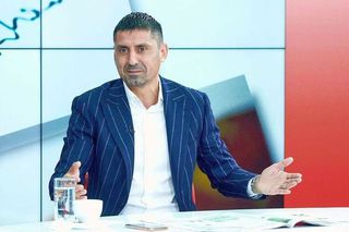 Ionel Dănciulescu a dezvăluit de ce a suferit FCSB în Andorra: „Aceeași greșeală”