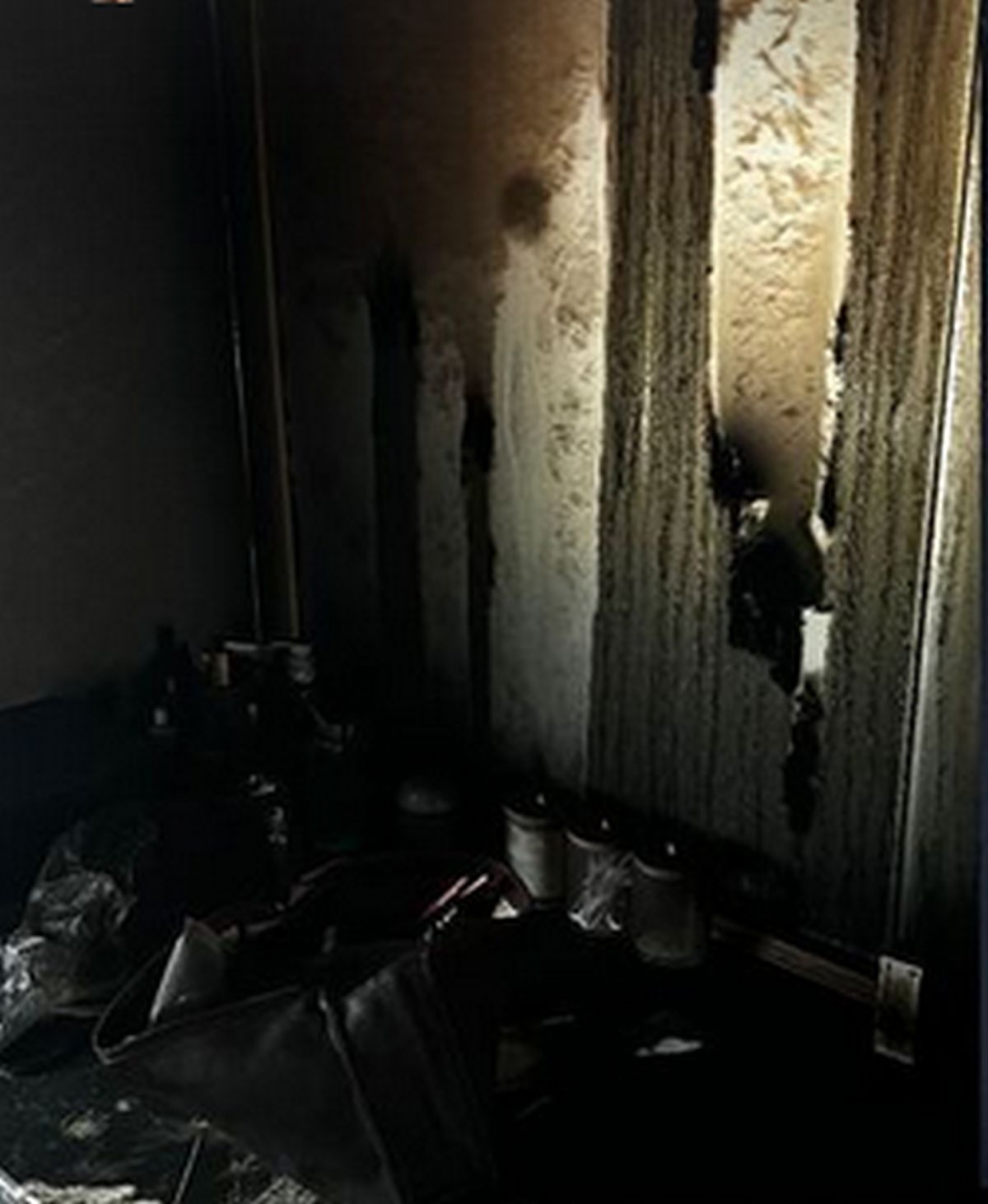 Ce a pățit cel mai bun marcator spaniol din La Liga în timp ce își ridica premiul. Familia e în stare de șoc!