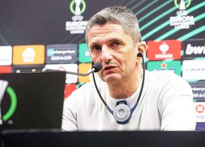 Răzvan Lucescu a răbufnit: „Avem de-a face cu un sistem de manipulare și minciună”