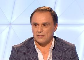 Basarab Panduru așteaptă „explozia” unui fotbalist din play-off: „Eu așa bănuiesc!”
