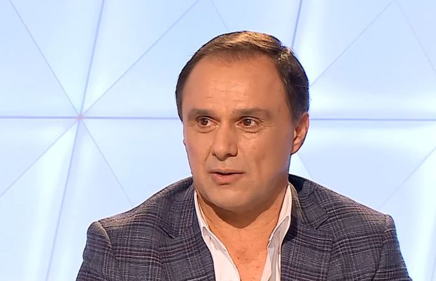 Basarab Panduru așteaptă „explozia” unui fotbalist din play-off: „Eu așa bănuiesc!”