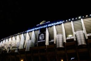Moment istoric! Real Madrid a decis să schimbe numele stadionului după 80 de ani. Noua denumire