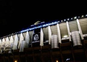 Moment istoric! Real Madrid a decis să schimbe numele stadionului după 70 de ani. Noua denumire