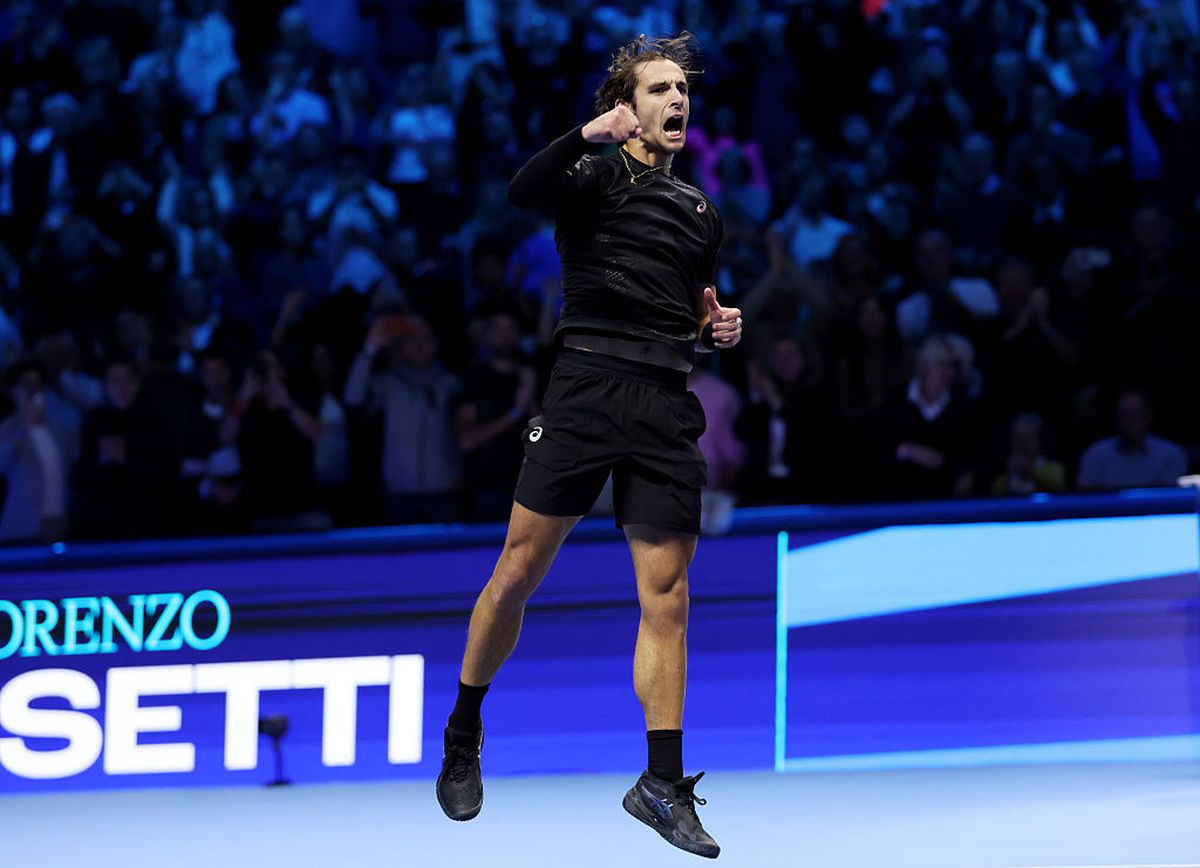 Secretele care au adus „explozia” din 2025 și prezența la Turneul Campionilor: „Criosaună și fizic de fotbalist. Știți cum se numește științific?”