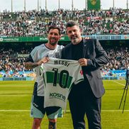 Foto: Instagram @elche