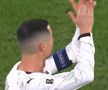 Scandal înainte de Cupa Mondială! Se ajunge la TAS din cauza lui Cristiano Ronaldo și a Portugaliei