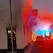 Sursă foto: ISU Constanța