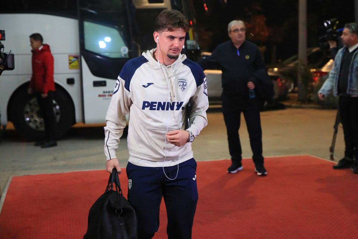 Cel mai bogat om din Bosnia i-a cazat pe români la Zenica » Are peste un miliard de euro, dar explică de ce preferă mașini second-hand