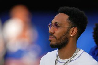 Recunoaște fără urmă de regrete: „A fost o greșeală de tot rahatul să merg la Chelsea”