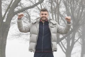 „Noul Belodedici”, secrete din Sarajevo: „Aș începe cu Drăguș, stoperii bosniaci sunt mai greoi” » Vecin de antrenamente cu militarii români: „Nu înțelegeam ce se întâmplă”